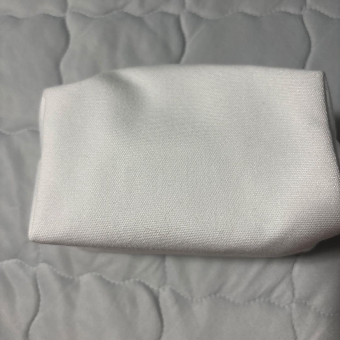 Dior Homme パルファム