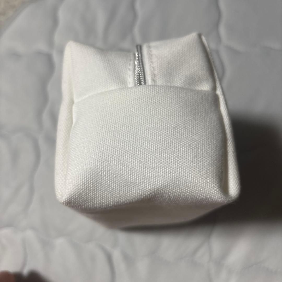 Dior Homme パルファム