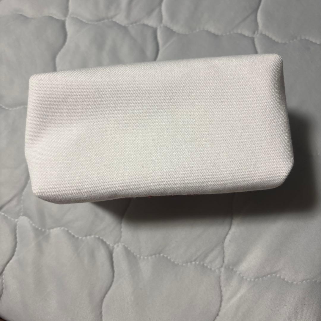 Dior Homme パルファム