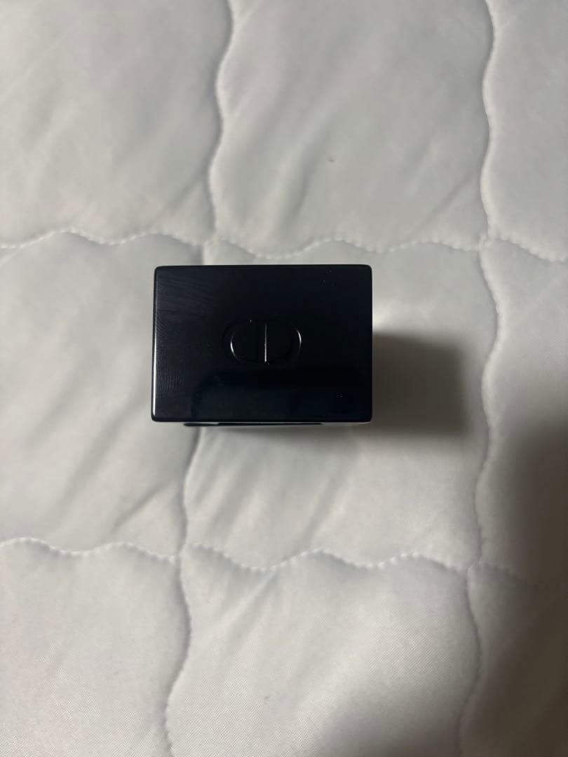 Dior Homme パルファム