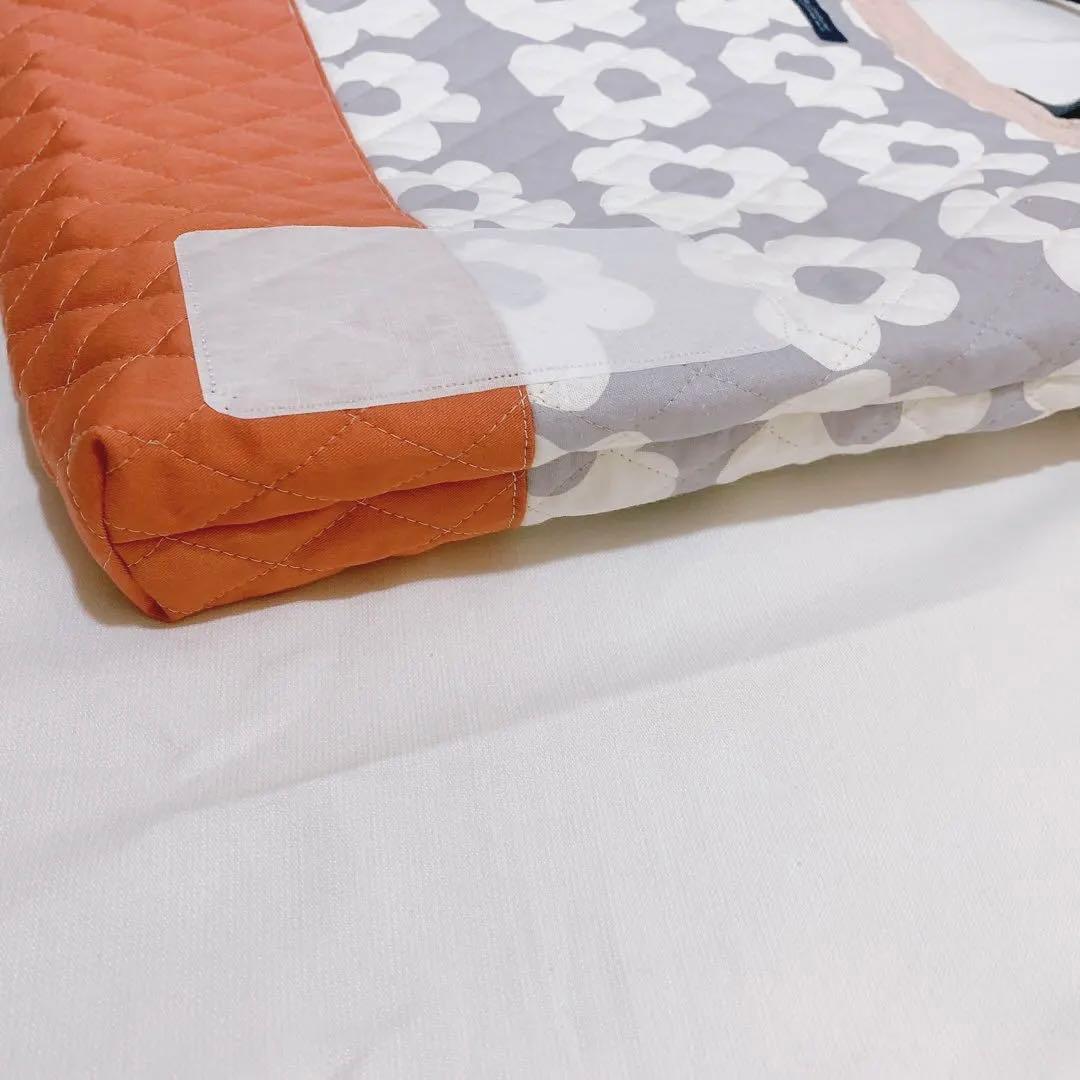 やきのり好き様オーダーページ