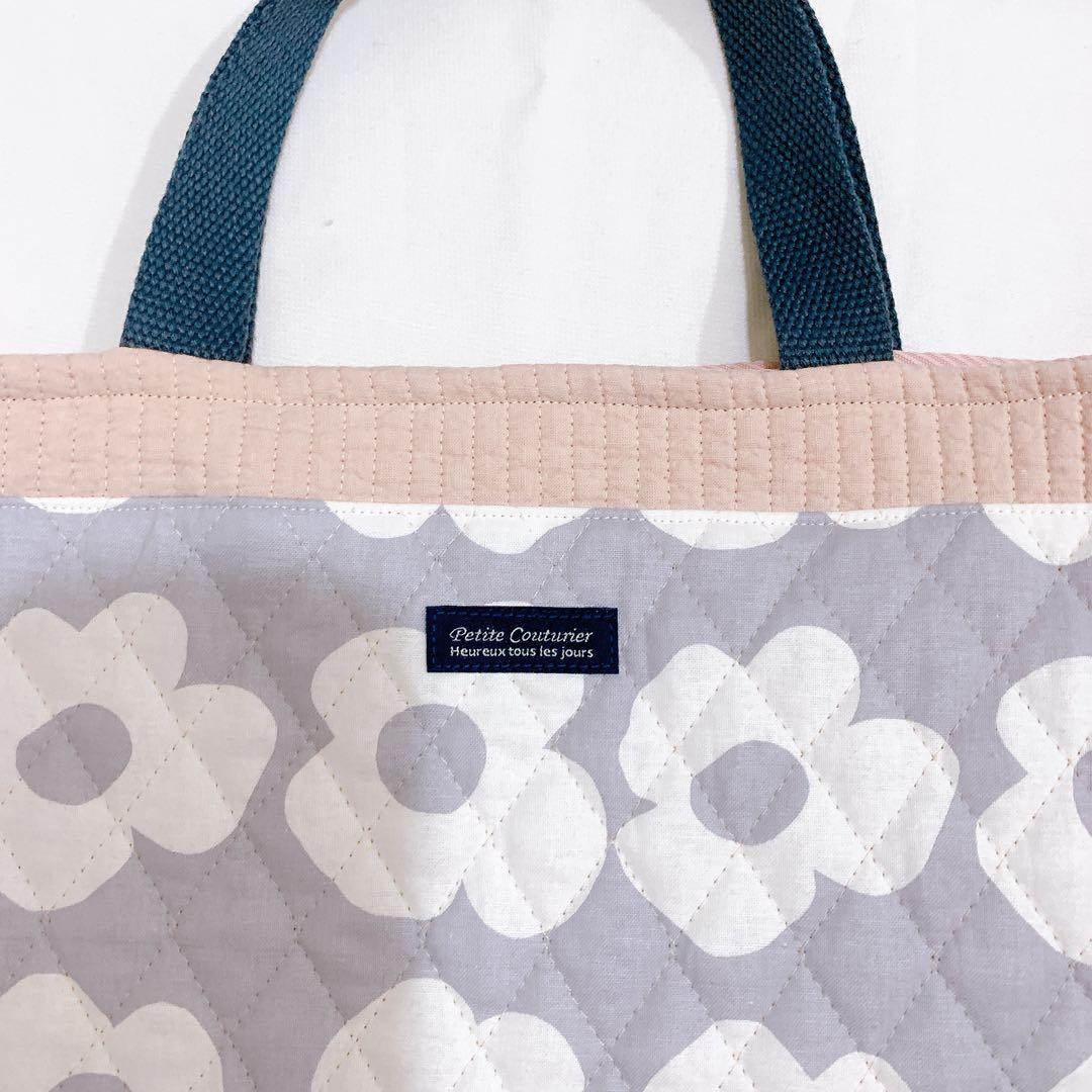 やきのり好き様オーダーページ