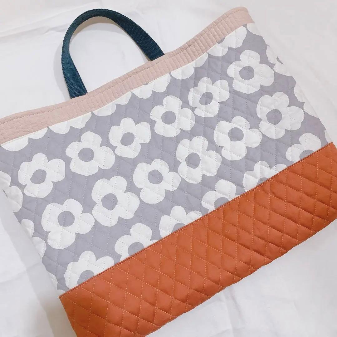 やきのり好き様オーダーページ