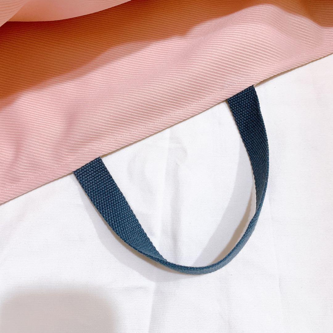 やきのり好き様オーダーページ