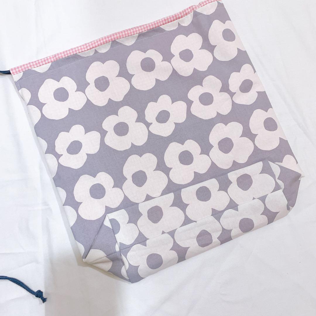 やきのり好き様オーダーページ