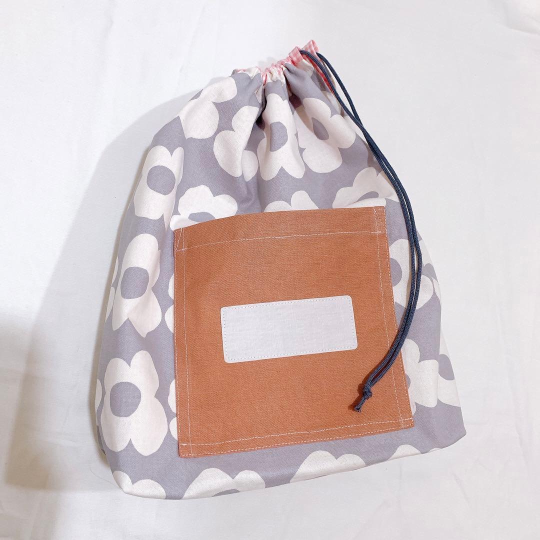 やきのり好き様オーダーページ