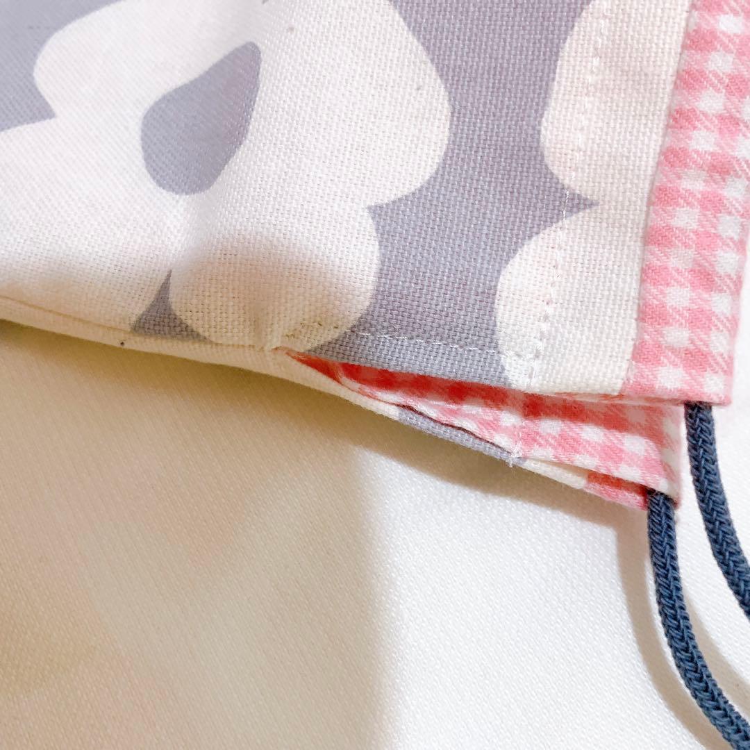 やきのり好き様オーダーページ