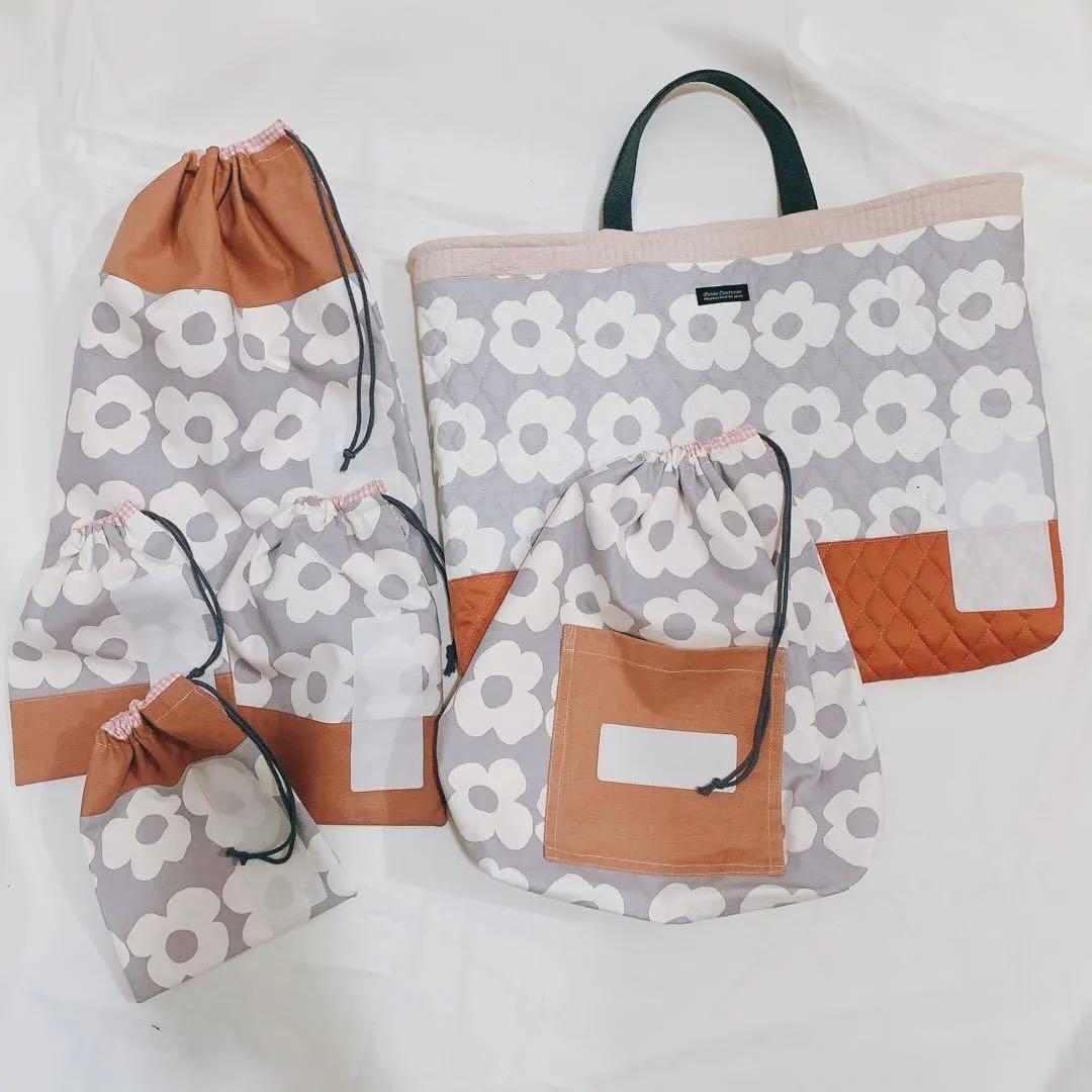 やきのり好き様オーダーページ