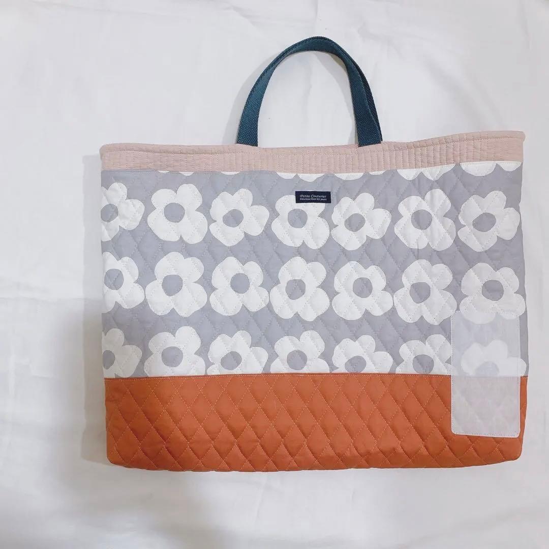 やきのり好き様オーダーページ