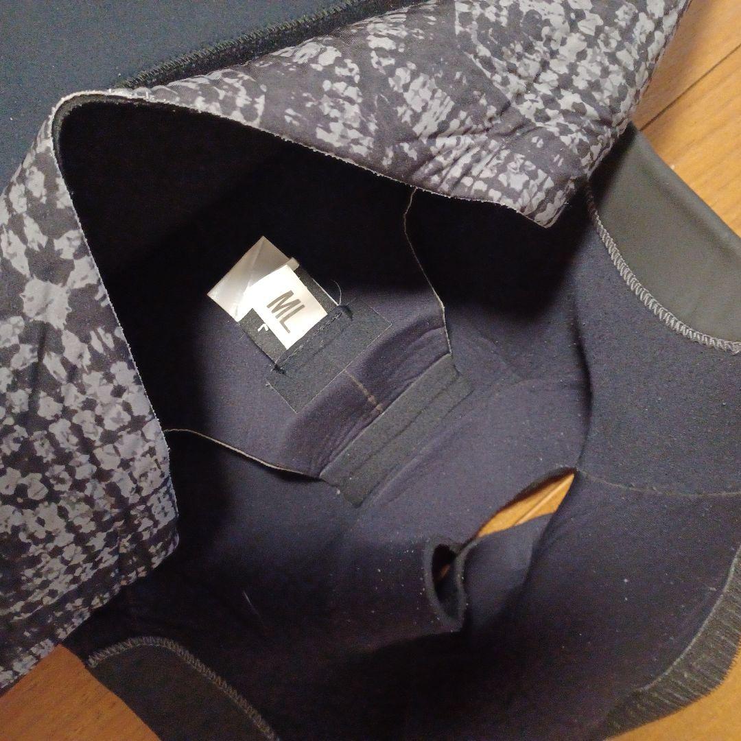 O'NEIL 　オニール　シーガル