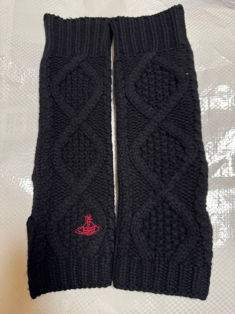 小物 Vivienne Westwood