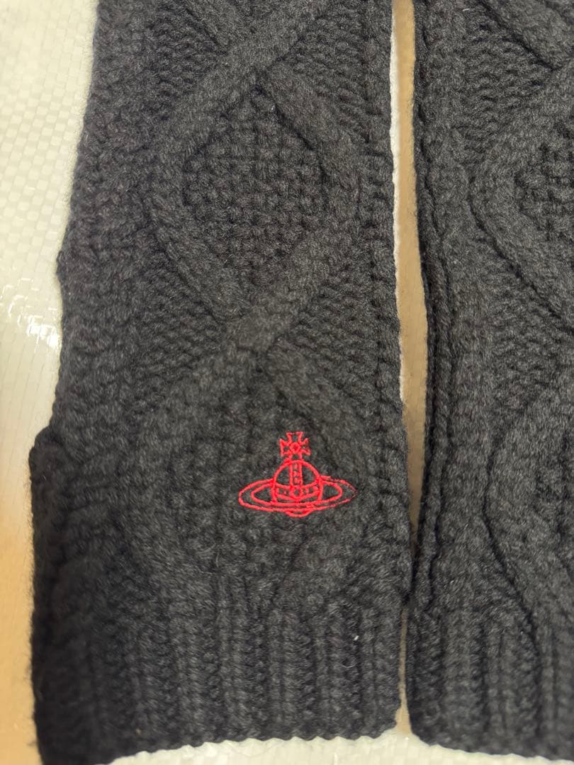 小物 Vivienne Westwood