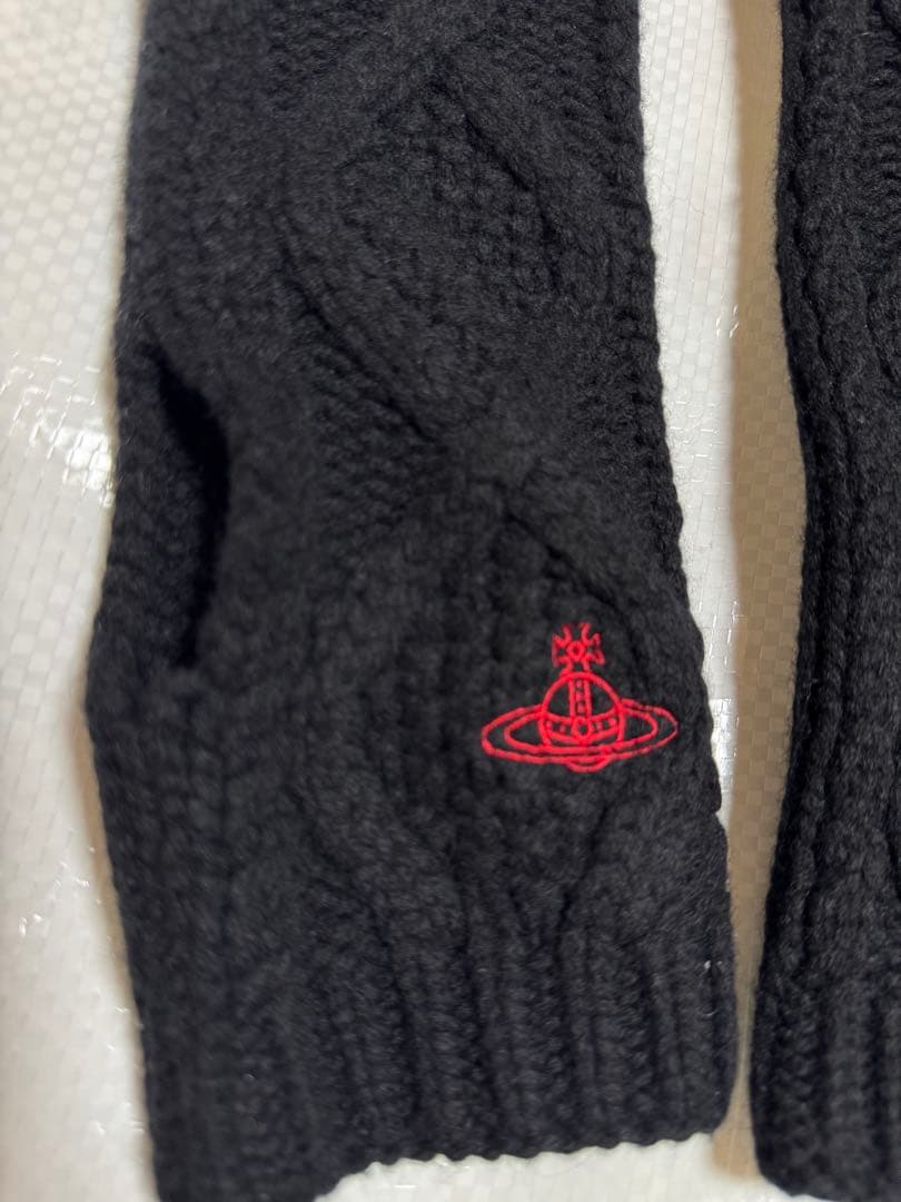 小物 Vivienne Westwood