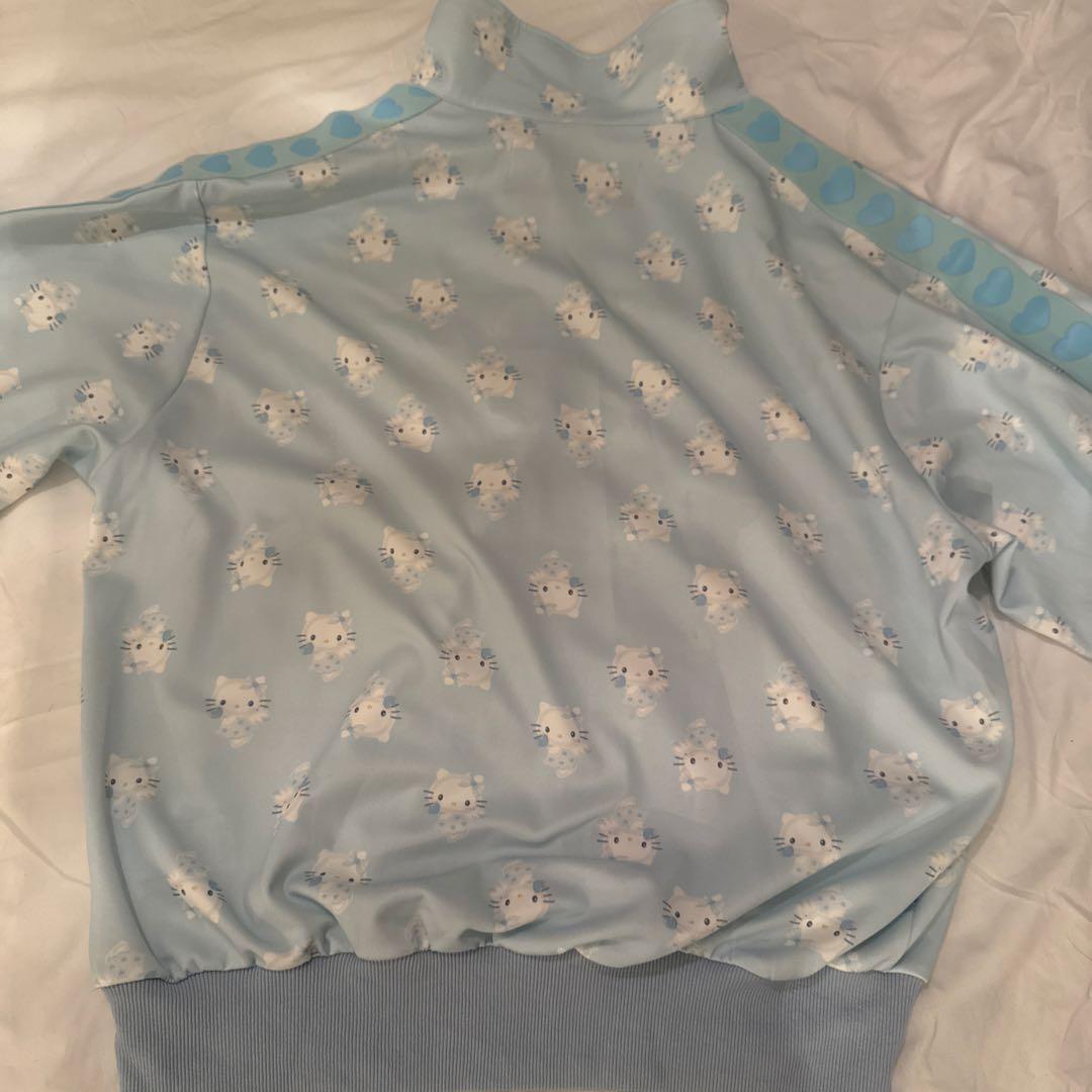 HEIHEI専用ページ