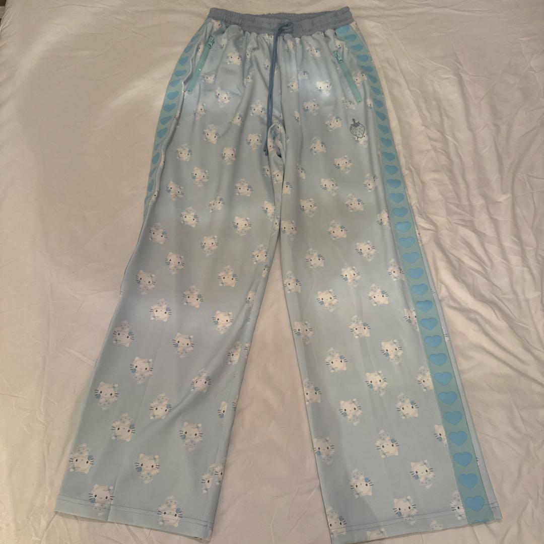 HEIHEI専用ページ