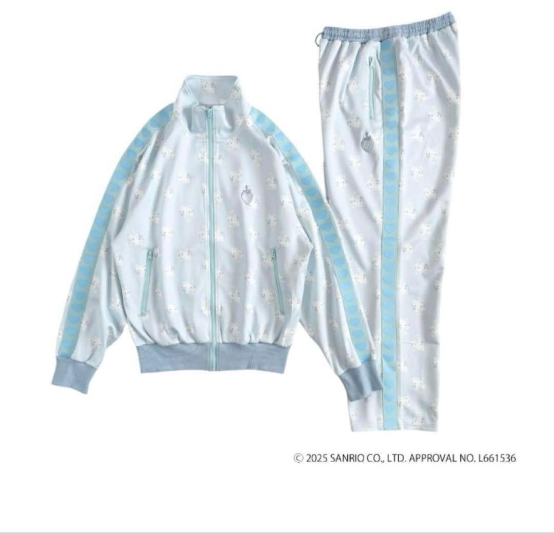 HEIHEI専用ページ