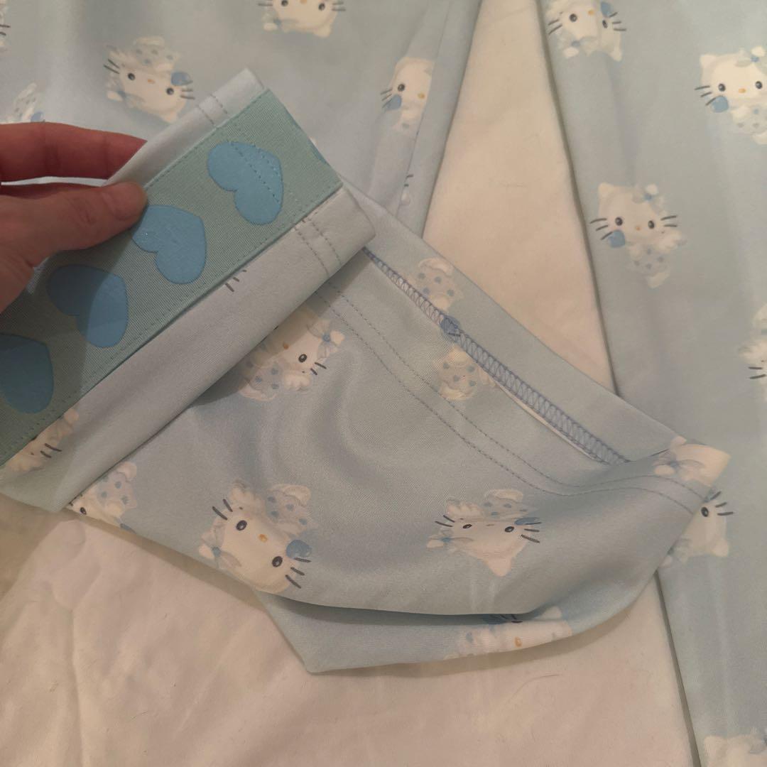 HEIHEI専用ページ