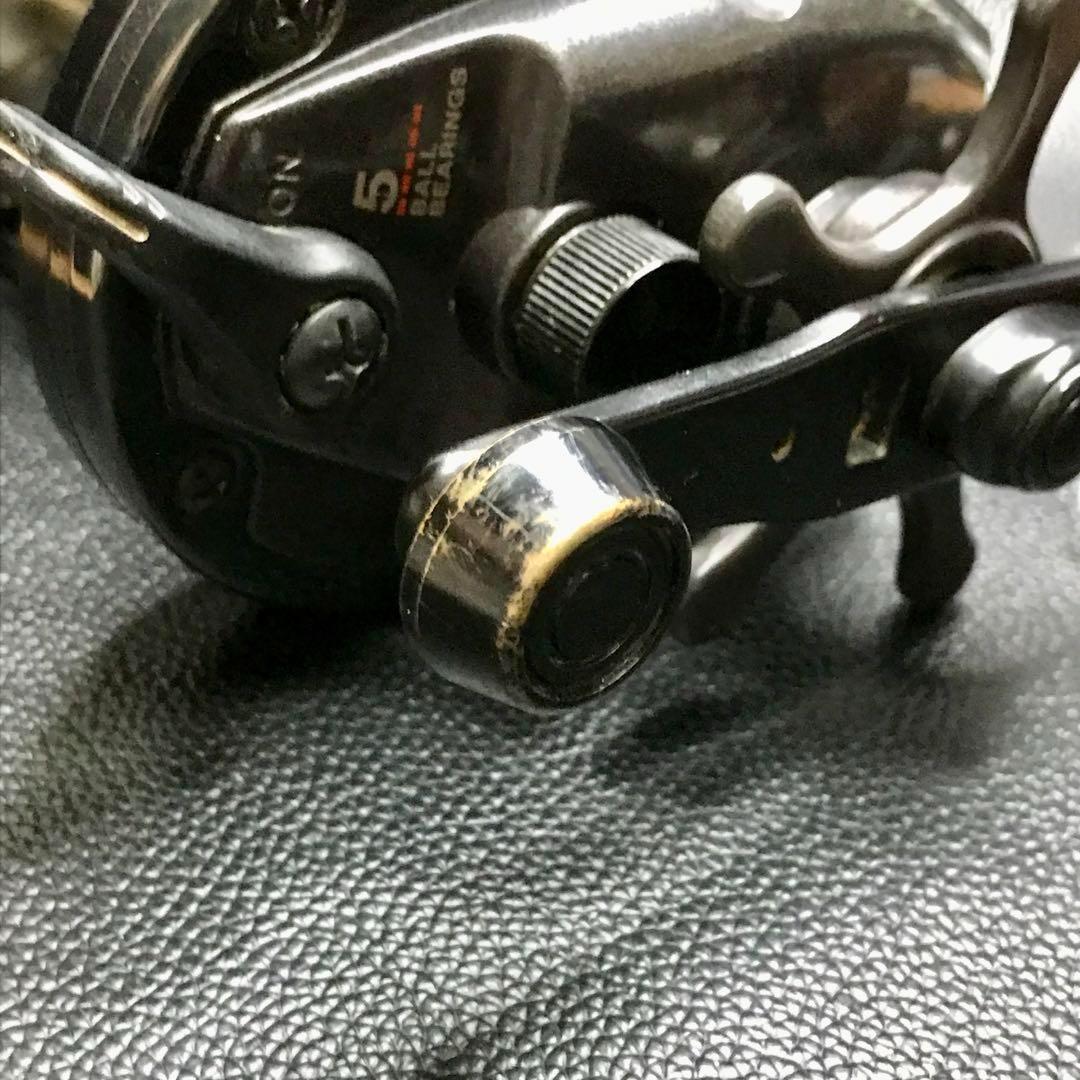 ☆ダイワ　トーナメント　石鯛　SS-50H（中古）