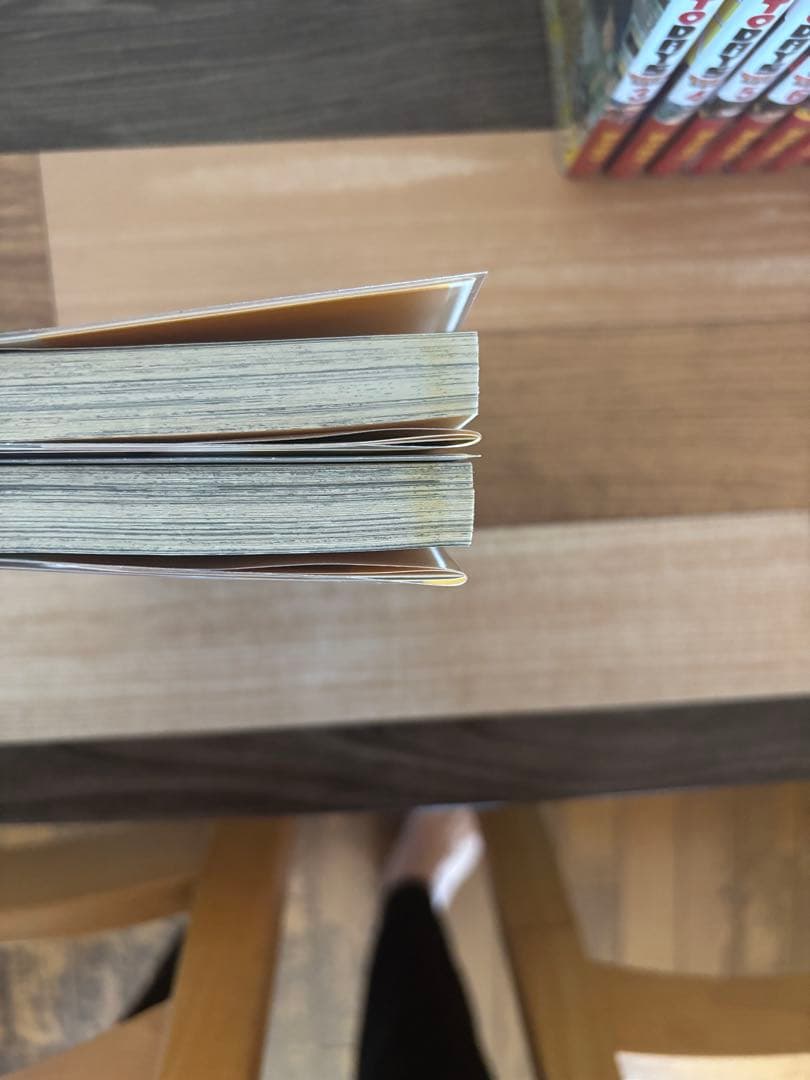 サカモトデイズ SAKAMOTO DAYS 全巻初版帯付き1巻〜25巻