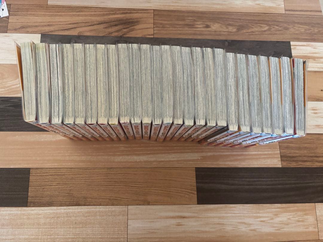 サカモトデイズ SAKAMOTO DAYS 全巻初版帯付き1巻〜25巻