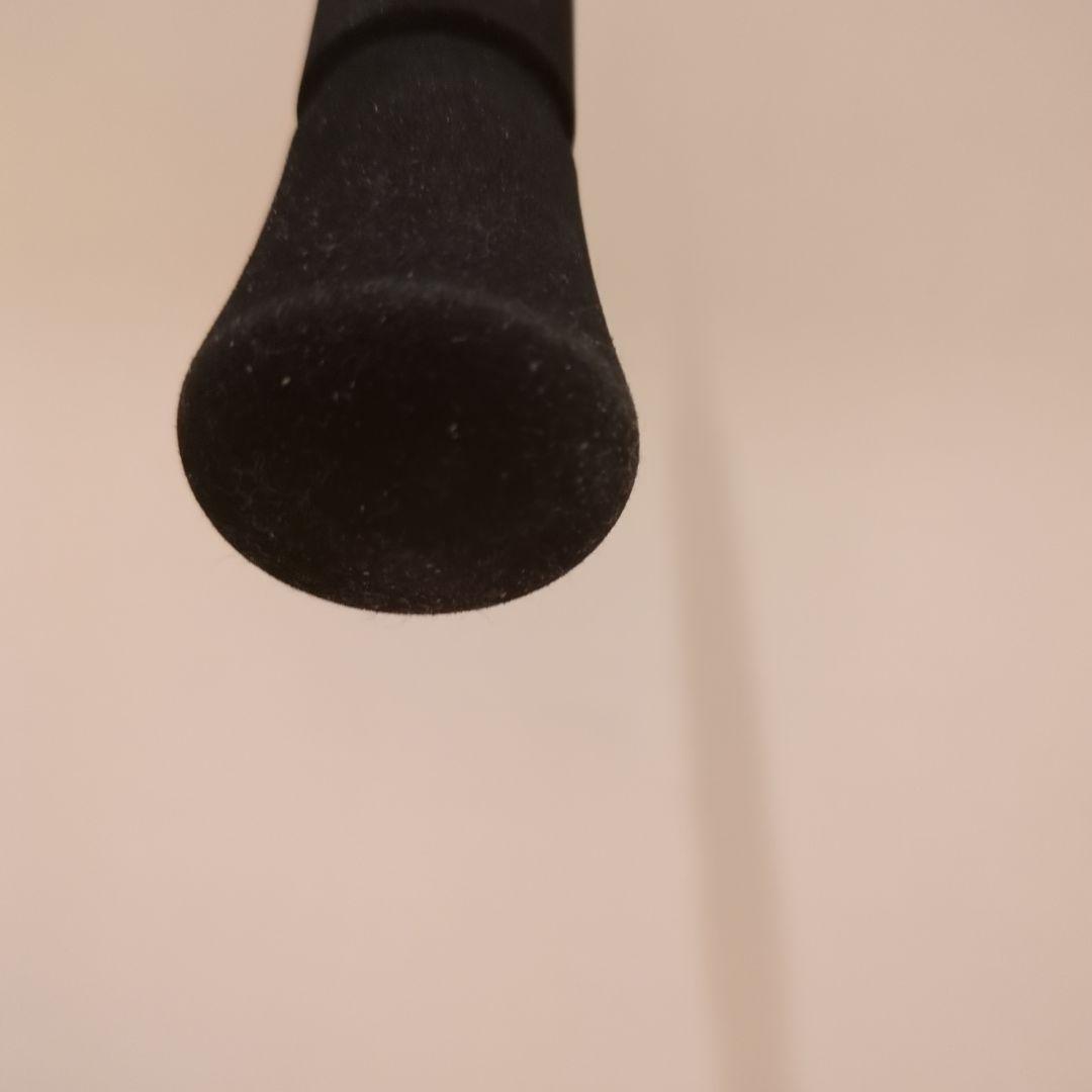 夢を掴む一本　シマノ コルトスナイパー S100M HI-POWER X搭載