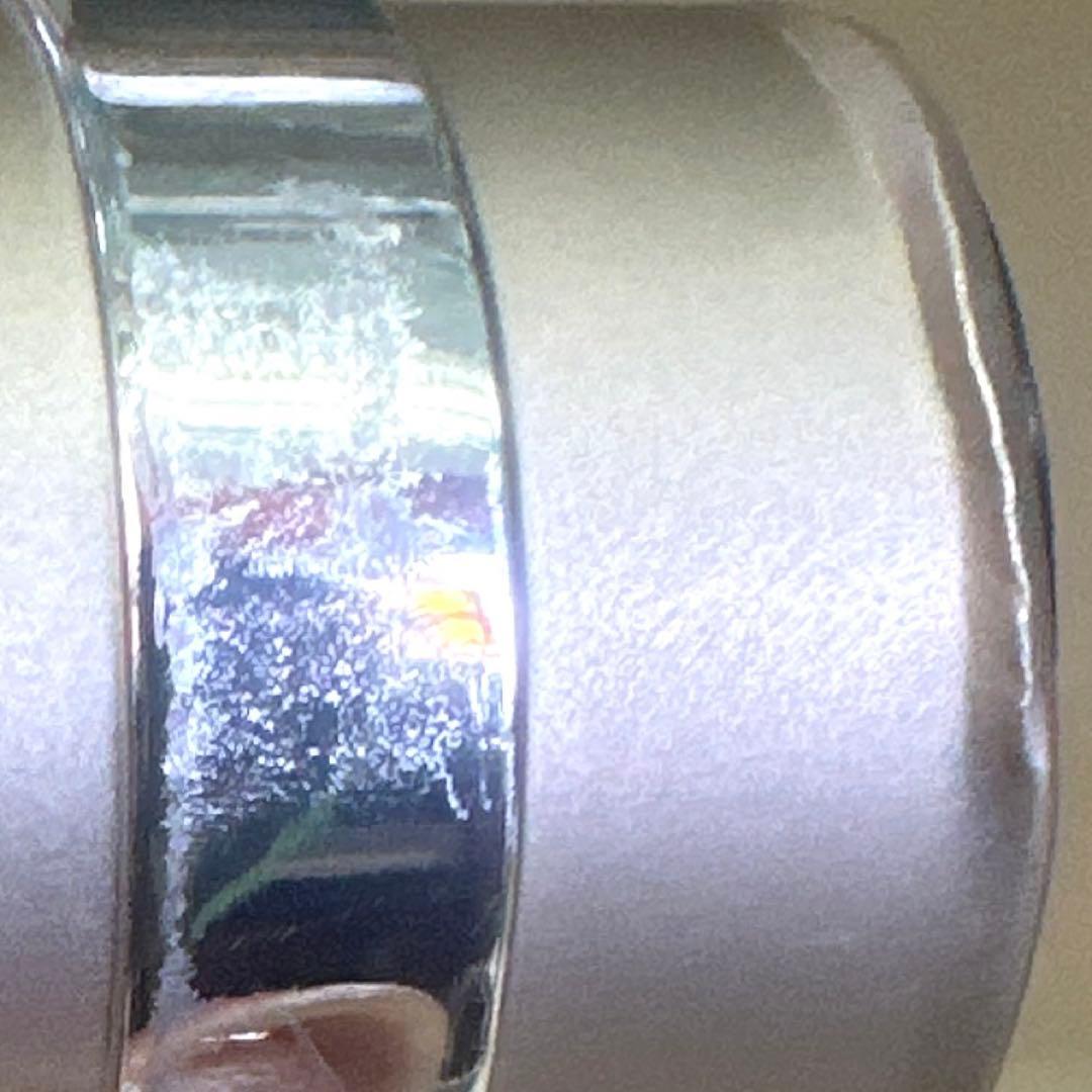 CHANELアリュールオム　50ML