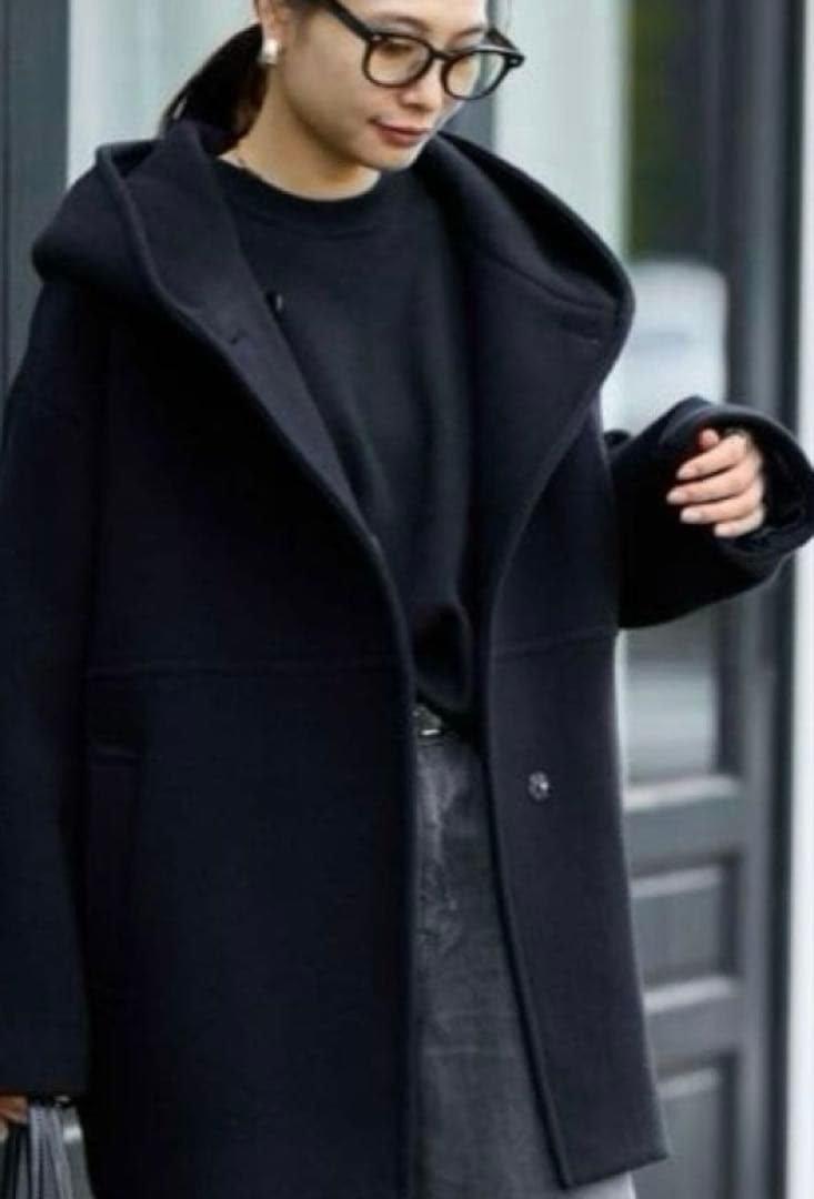 JOURNAL STANDARDスーパー140モッサフードコート