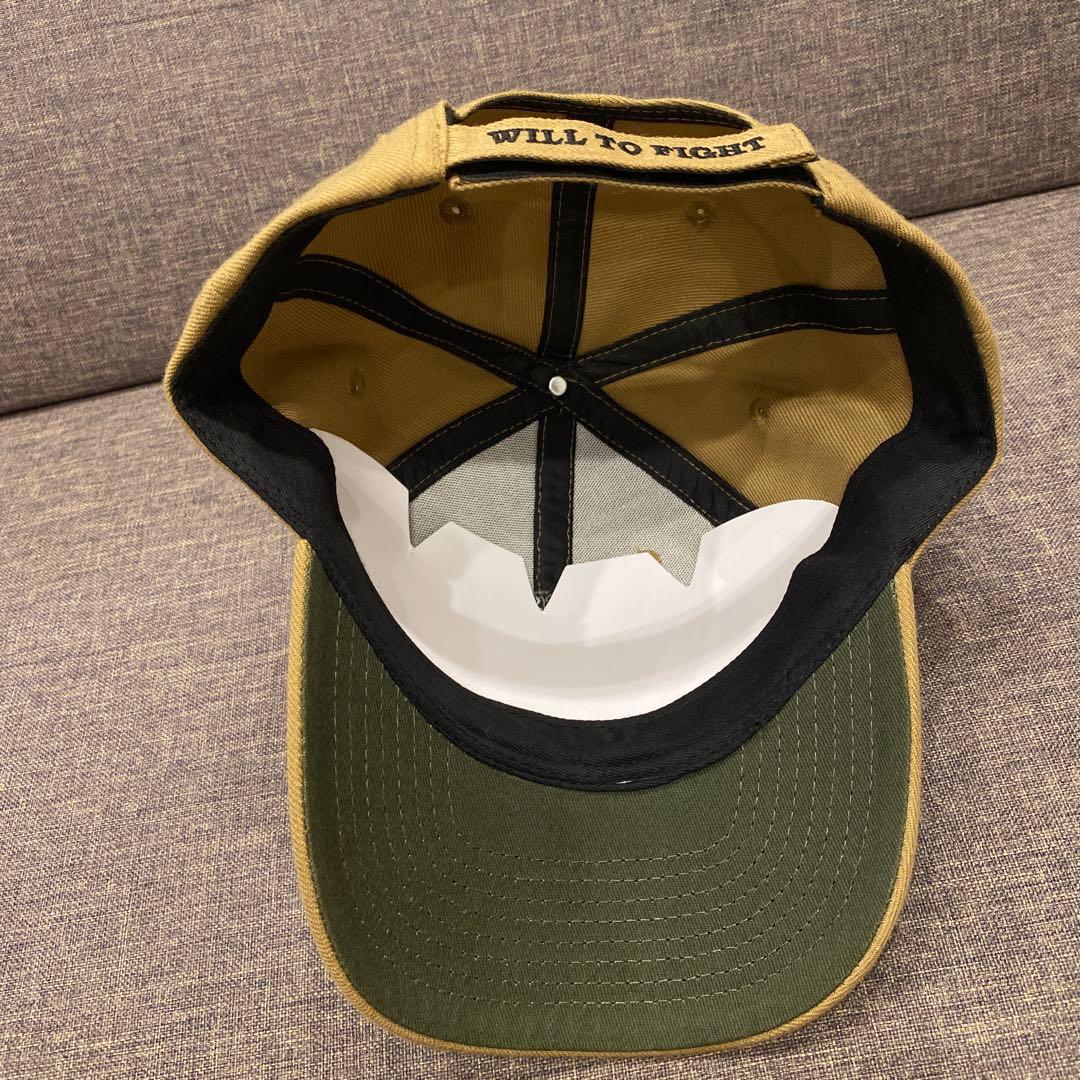 らららん　アメリカ海軍グッズセット