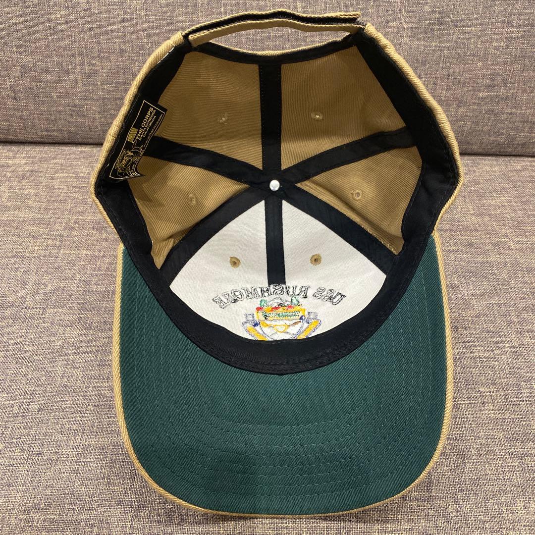 らららん　アメリカ海軍グッズセット