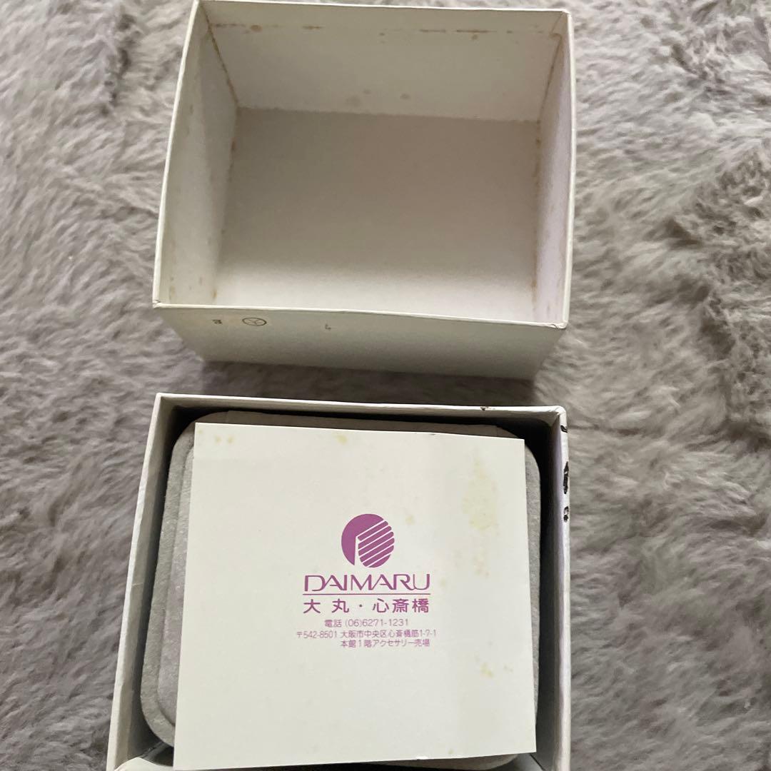 パールピアス　白蝶貝本真珠ピアス　k18