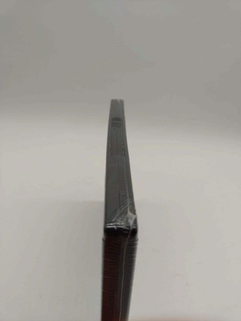 5-11 BOØWY SINGLES OF BOØWY DVD ３枚セット