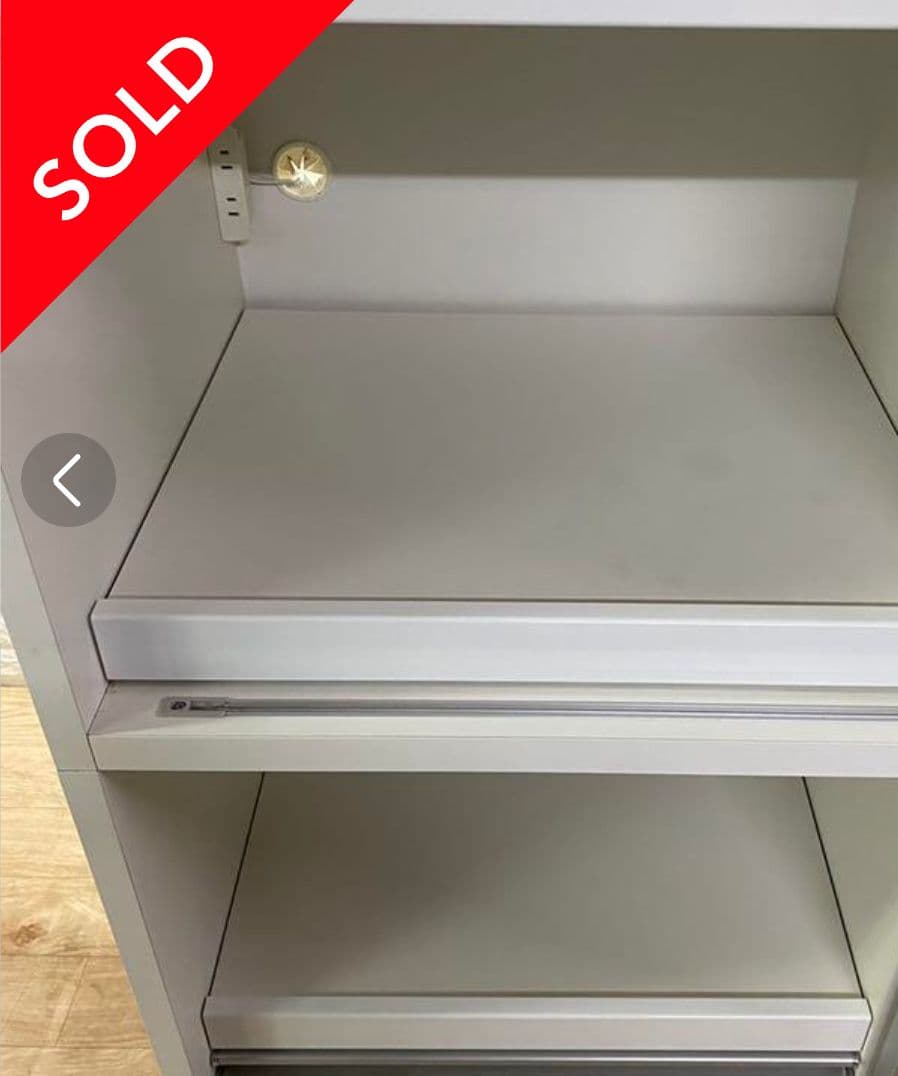 松田家具 キッチン キッチンボード 食器棚 ダイニングボード エコール 1200