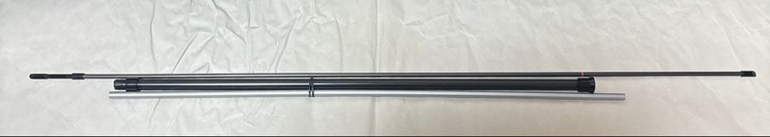 東京マルイ　89式小銃　固定銃床式