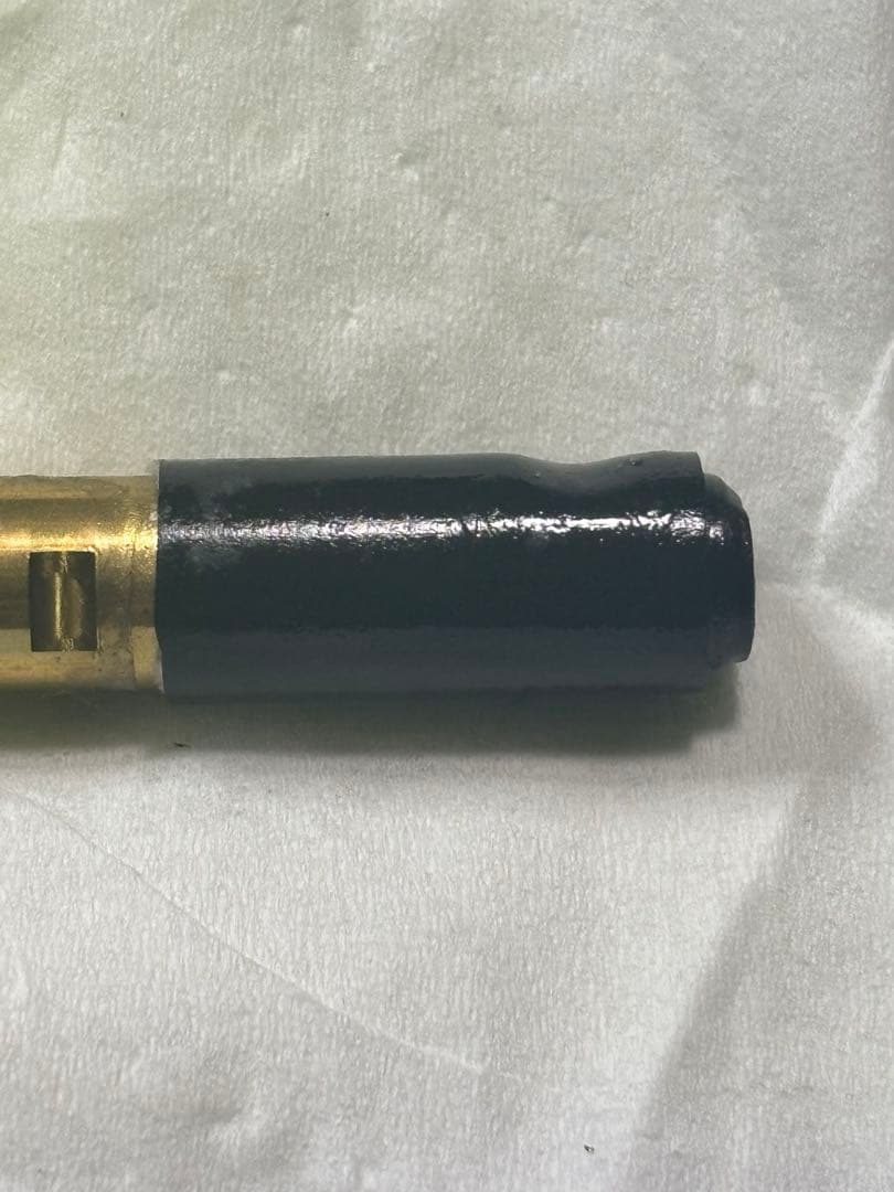 東京マルイ　89式小銃　固定銃床式