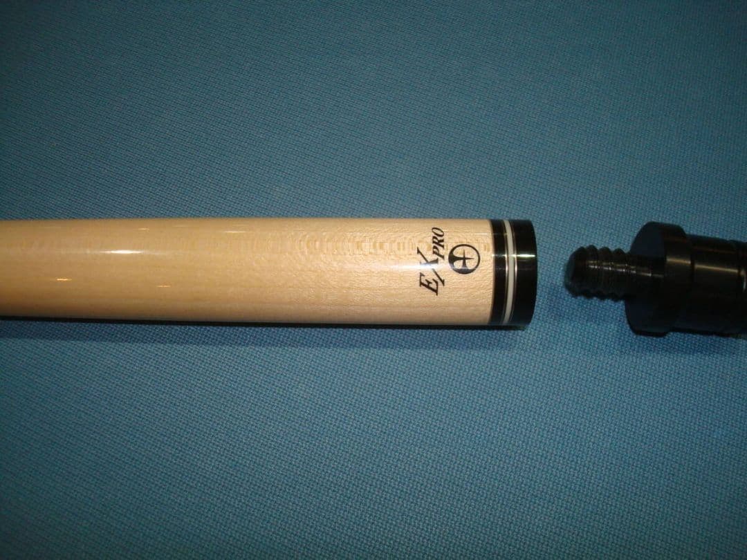 EX-PRO（エクシードプロ）シャフト MEZZ 【中古】 WJ（ウエイビー）用