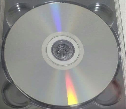 LINDBERG　リンドバーグFLIGHT SERIES PERFECT　DVD