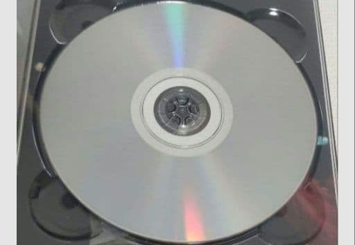 LINDBERG　リンドバーグFLIGHT SERIES PERFECT　DVD