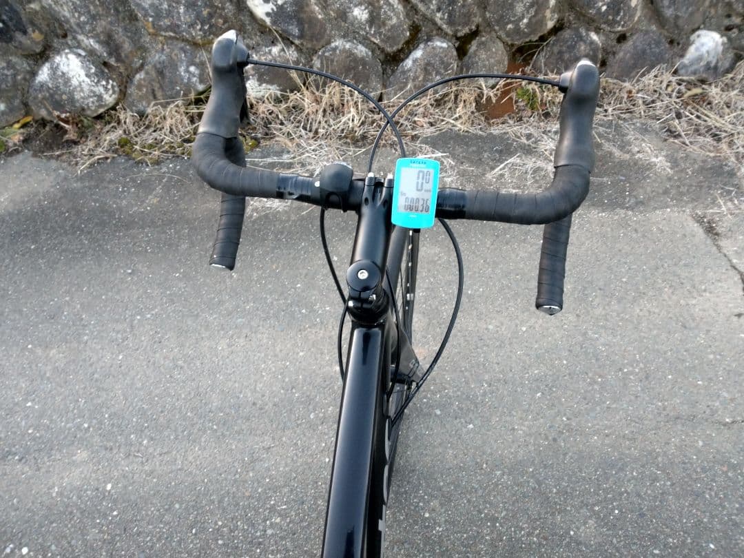 コラテック 　DOLOMITI 　DISC　ドロミテ 　ディスク　ロードバイク