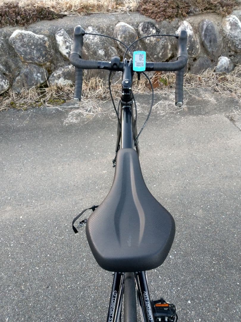 コラテック 　DOLOMITI 　DISC　ドロミテ 　ディスク　ロードバイク