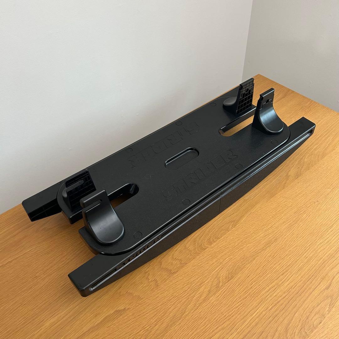 ロッキングベース ストライダー Rocking Base STRIDER