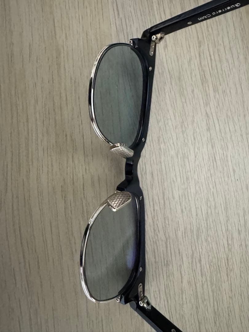 NATIVE SONS ゲレロ