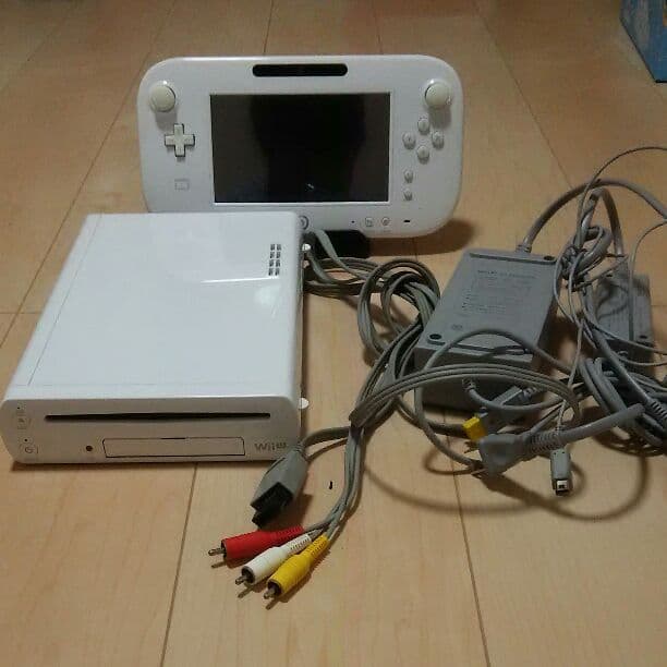 『すーくん』です！