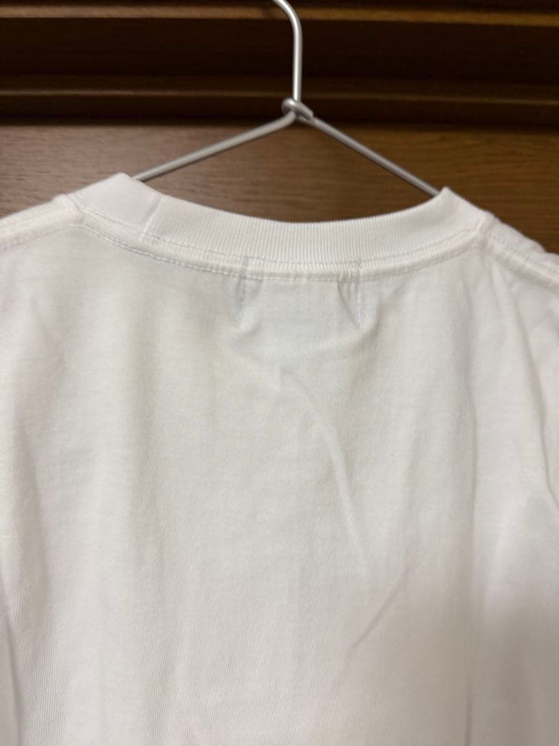 トップス Labyrins Shury Dont Cry Horse Tshirt