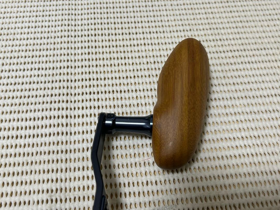 シーフロアコントロール　シーク　フルスペック！特典満載！更に追加！