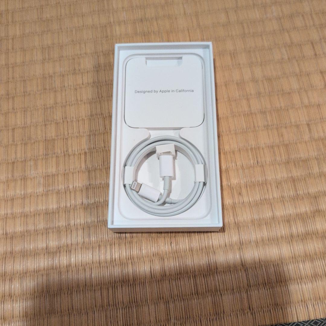 【歌舞伎座さん】iPhone 12 mini ブラック 128 GB