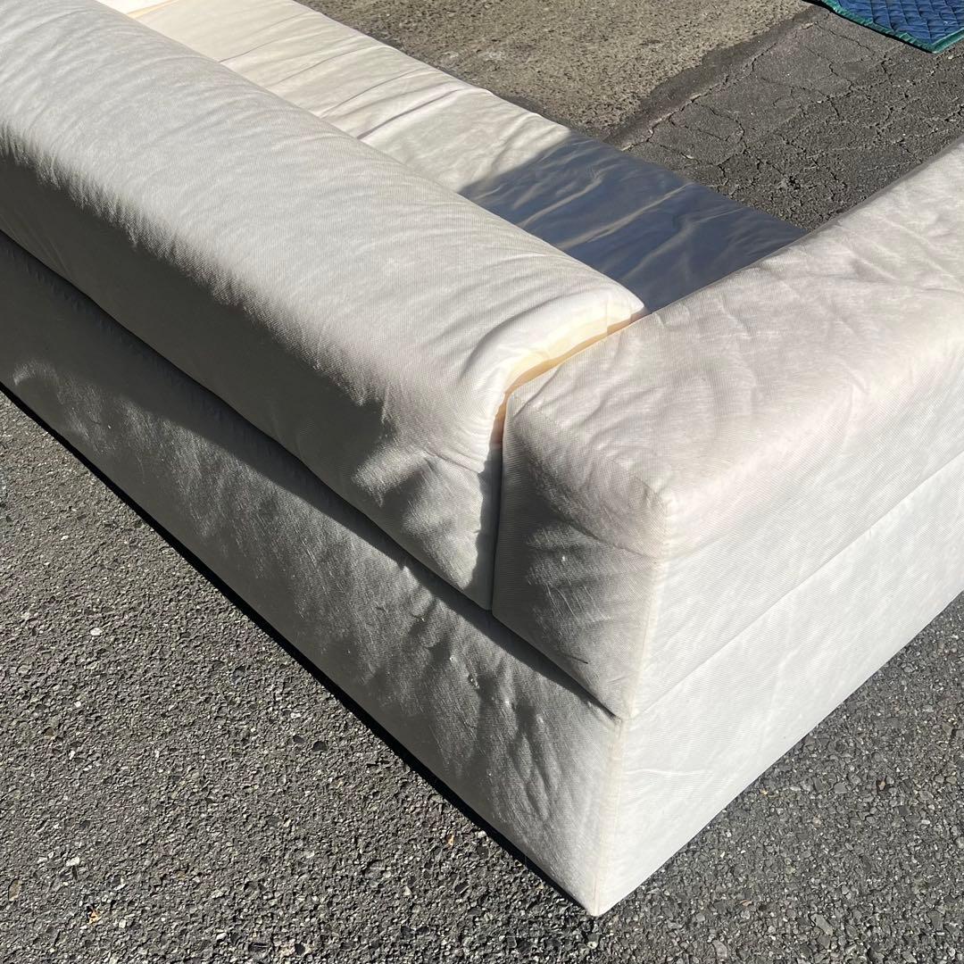 新春特価！KLIPPAN クリッパン　イケア　IKEA　2人掛けソファ