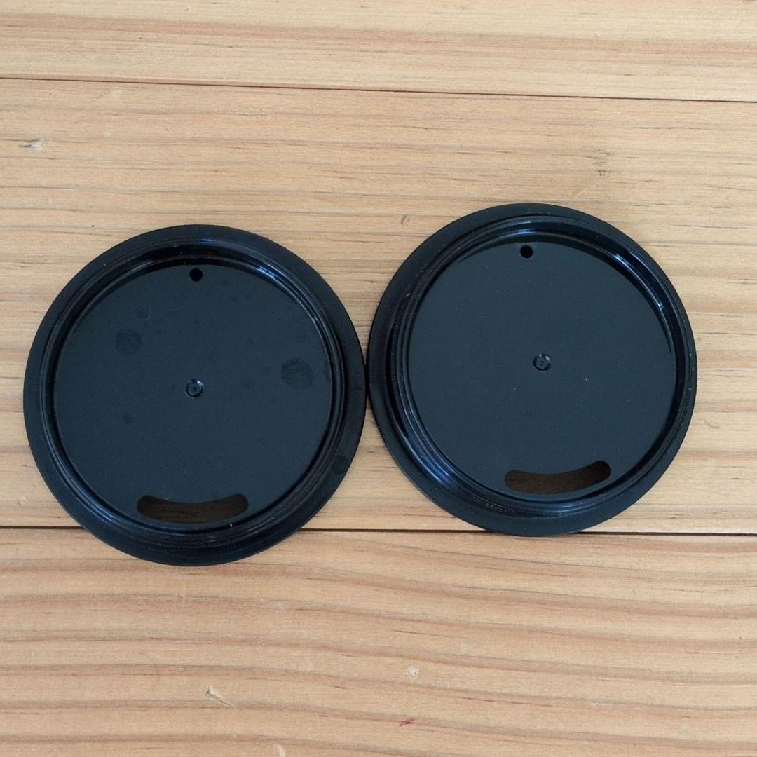 スノーピーク  peak チタンマグカップ 300ml