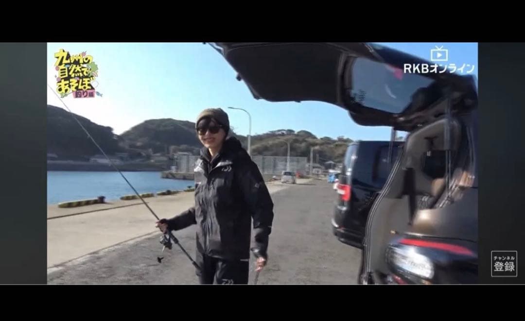 【希少】DAIWA レインスーツ GORE-TEX XL DR-19020