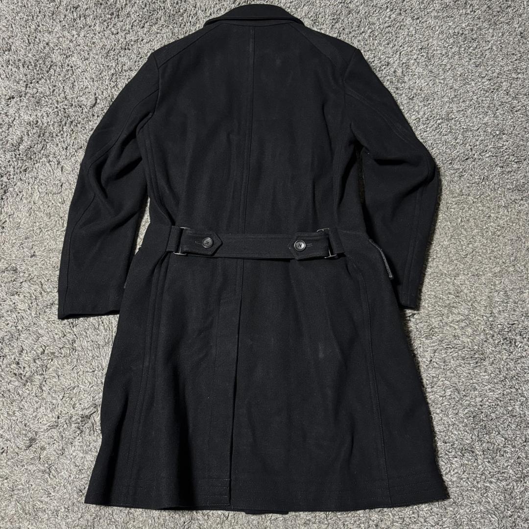 J*0様 Y’s for men yohji yamamoto ミリタリーデザイ