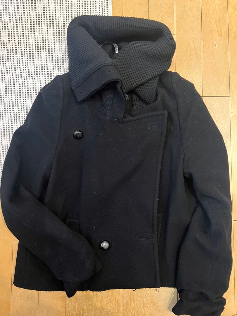 MAISON MARGIELA メゾンマルジェラ